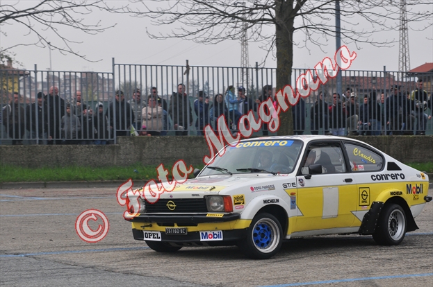 DSC_0992.jpg
